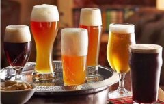 美國動(dòng)力啤酒怎么樣？