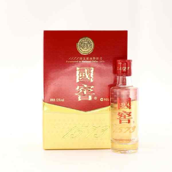 托斯卡納紅酒系列，托斯卡納是什么?