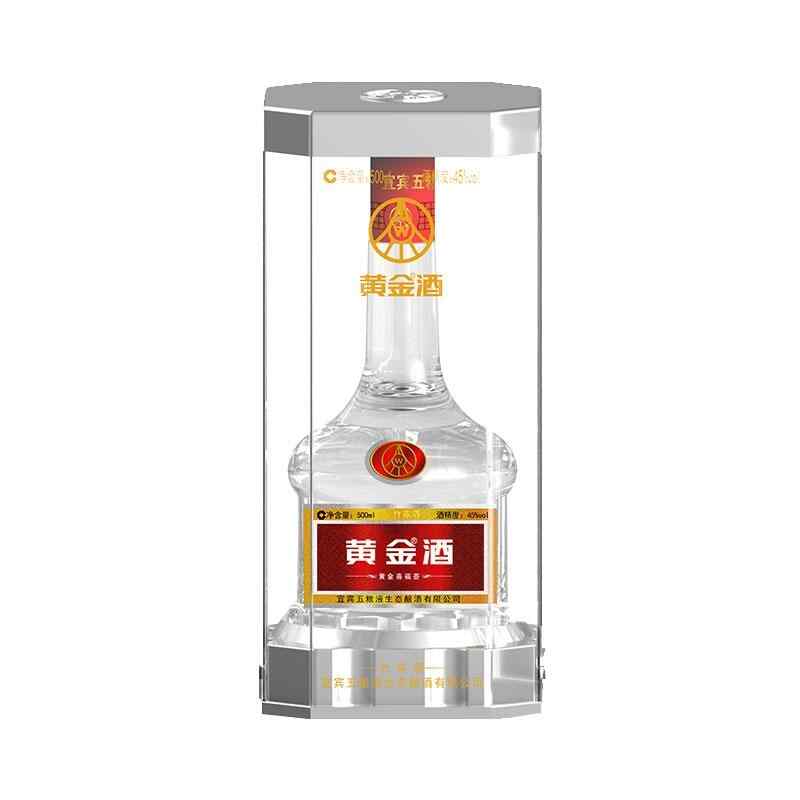 用紅酒怎么洗頭，自制葡萄酒可以用來洗頭嗎?
